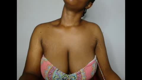 pinkxsugar online show from May 15, 2026, 11:45 pm
