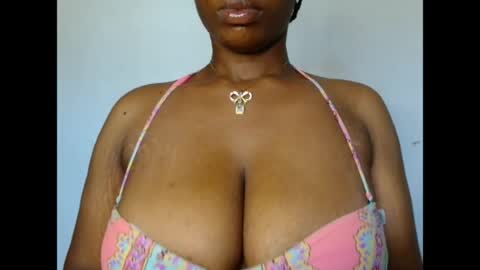 pinkxsugar online show from June 5, 2026, 2:56 pm