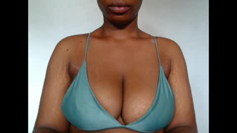 pinkxsugar online show from June 18, 2026, 12:42 pm