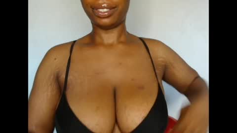 pinkxsugar online show from July 1, 2026, 3:45 pm