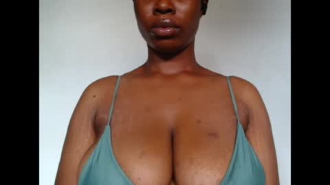 pinkxsugar online show from July 3, 2026, 2:23 pm