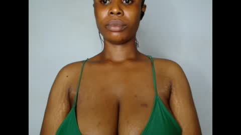 pinkxsugar online show from July 6, 2026, 6:32 pm