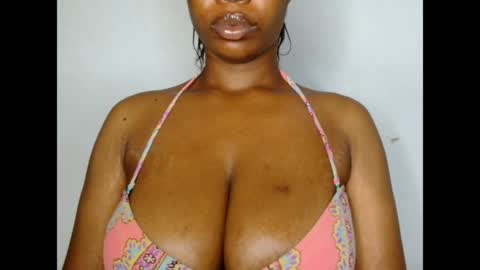 pinkxsugar online show from July 8, 2026, 8:19 am