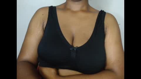 pinkxsugar online show from July 13, 2026, 6:49 am