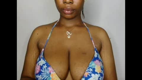 pinkxsugar online show from July 14, 2026, 6:35 pm