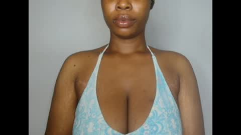 pinkxsugar online show from July 19, 2026, 5:33 am