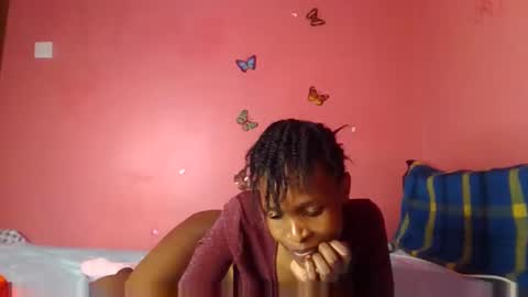 pinky_cockoo online show from February 15, 2026, 2:58 pm