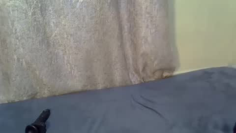 pinky_ebony13 online show from March 10, 2026, 1:21 am