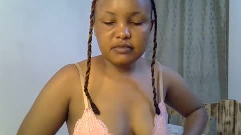 Browny online show from February 23, 2026, 3:48 am