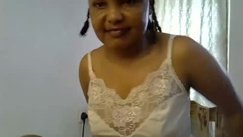 Browny online show from March 6, 2026, 7:38 am