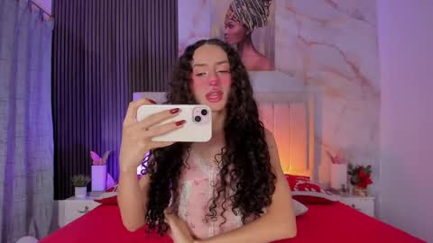 Peachy online show from April 5, 2026, 6:49 pm