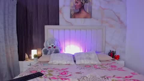Peachy online show from May 28, 2026, 3:15 am