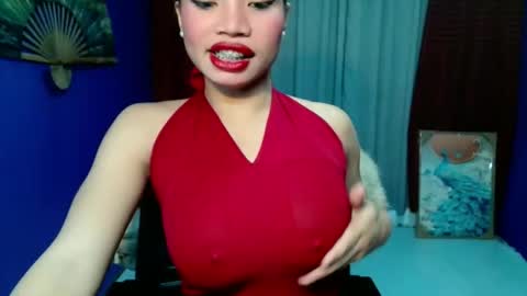 Tina online show from September 26, 2025, 9:13 am