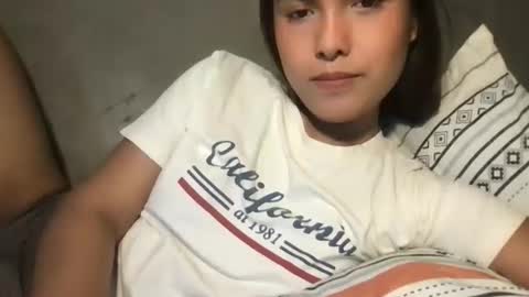 taylor-dont forget to follow and give thumps up online show from April 10, 2026, 2:06 am