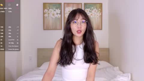 Polly online show from March 25, 2026, 9:15 am