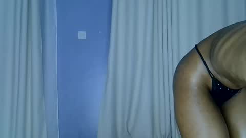 Snapshot of pinkycham chatting on May 16, 2026, 1:02 am pinkycham online show from May 16, 2026, 1:02 am