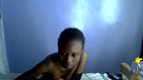 Snapshot of pinkycham chatting on June 1, 2026, 8:54 pm pinkycham online show from June 1, 2026, 8:54 pm