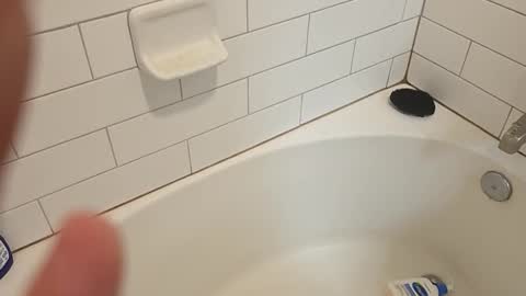 pinkydapimp online show from November 26, 2025, 11:33 am