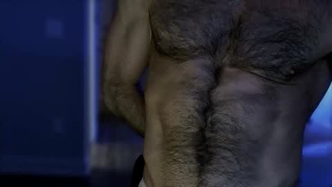 pinkydapimp online show from December 14, 2025, 12:27 am