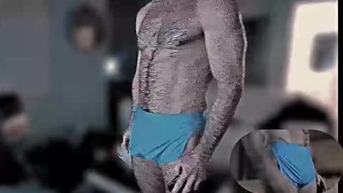 pinkydapimp online show from January 17, 2026, 8:52 am