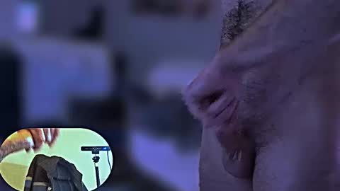 pinkydapimp online show from January 18, 2026, 12:36 am