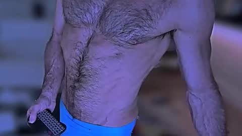 pinkydapimp online show from March 7, 2026, 7:33 pm