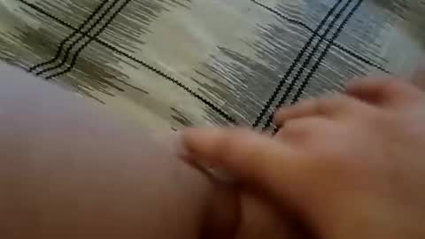 Snapshot of pinkygirl54 chatting on February 23, 2025, 4:57 pm pinkygirl54 online show from February 23, 2025, 4:57 pm