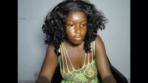 pinkykiki_247 online show from February 11, 2026, 6:24 pm