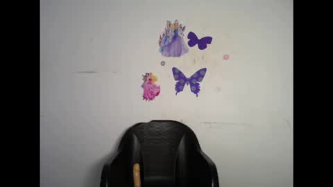 pinkykiki_247 online show from February 16, 2026, 7:59 am