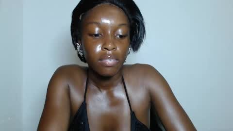 pinkykiki_247 online show from March 20, 2026, 7:02 am