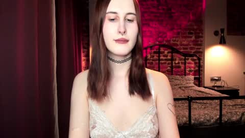 miko     online show from January 28, 2025, 9:08 pm