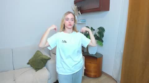 Kate online show from December 4, 2025, 7:06 am