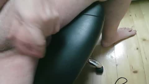 Snapshot of pinnacle1234 chatting on February 23, 2026, 7:28 am Pinnacle online show from February 23, 2026, 7:28 am