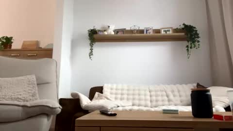 Snapshot of pino151177 chatting on January 18, 2026, 12:42 pm pino151177 online show from January 18, 2026, 12:42 pm