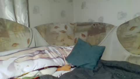 Snapshot of pinochetti chatting on December 28, 2024, 8:47 pm Incubus online show from December 28, 2024, 8:47 pm