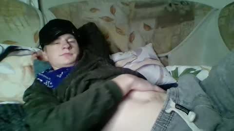 Snapshot of pinochetti chatting on December 30, 2024, 8:36 pm Incubus online show from December 30, 2024, 8:36 pm