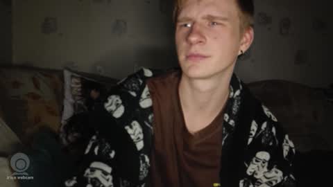 Snapshot of pinochetti chatting on January 7, 2025, 9:14 pm Incubus online show from January 7, 2025, 9:14 pm