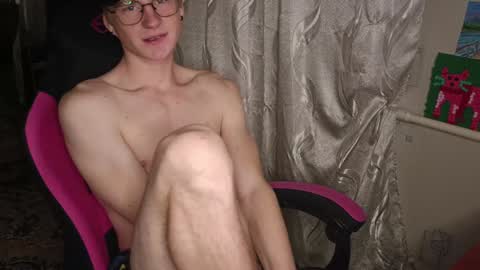 Snapshot of pinochetti chatting on January 9, 2025, 8:22 pm Incubus online show from January 9, 2025, 8:22 pm