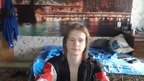 Snapshot of pinochetti chatting on July 17, 2026, 10:33 am Incubus online show from July 17, 2026, 10:33 am