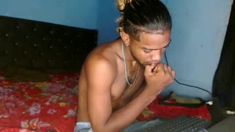 Snapshot of pinocho__ chatting on March 30, 2026, 6:58 am pinocho__ online show from March 30, 2026, 6:58 am