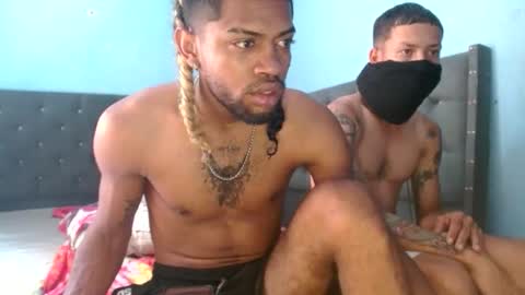 Snapshot of pinocho__ chatting on April 1, 2026, 4:48 pm pinocho__ online show from April 1, 2026, 4:48 pm