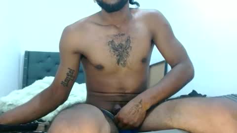 Snapshot of pinocho__ chatting on April 18, 2026, 8:09 pm pinocho__ online show from April 18, 2026, 8:09 pm
