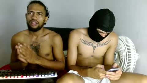 Snapshot of pinocho__ chatting on May 3, 2026, 9:10 pm pinocho__ online show from May 3, 2026, 9:10 pm