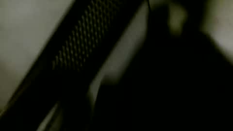 Snapshot of pinocho__ chatting on May 7, 2026, 6:35 pm pinocho__ online show from May 7, 2026, 6:35 pm