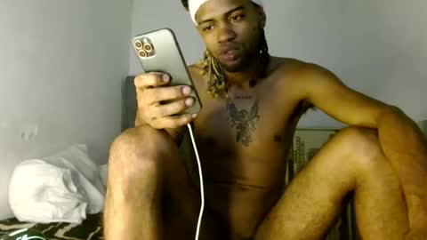Snapshot of pinocho__ chatting on May 20, 2026, 7:03 am pinocho__ online show from May 20, 2026, 7:03 am