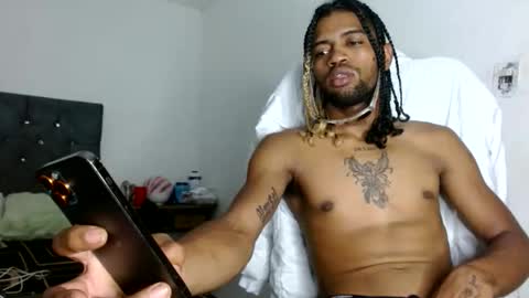 Snapshot of pinocho__ chatting on May 27, 2026, 12:18 am pinocho__ online show from May 27, 2026, 12:18 am