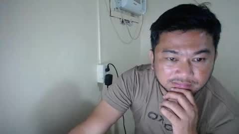 Snapshot of pinoy041087 chatting on October 2, 2025, 11:39 am pinoy041087 online show from October 2, 2025, 11:39 am