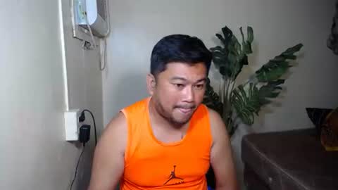 Snapshot of pinoy041087 chatting on October 5, 2025, 2:26 pm pinoy041087 online show from October 5, 2025, 2:26 pm