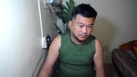 Snapshot of pinoy041087 chatting on October 15, 2025, 9:37 pm pinoy041087 online show from October 15, 2025, 9:37 pm