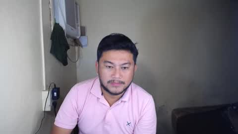 pinoy041087 online show from February 8, 2026, 12:19 pm